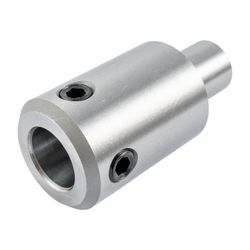 Annular Cutter Extention 50mm X 19.05mm X 19.05mm