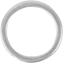 Blade Bushing 20-16mm Carded