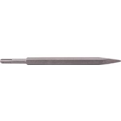 Chisel Sds + .ed 14 X 250mm