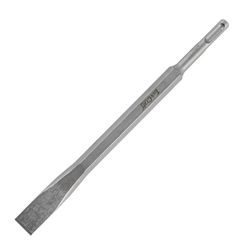 Chisel Sds + Flat 20mm X 250