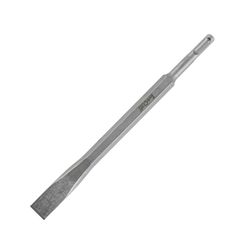 Chisel Sds + Flat 20mm X 250