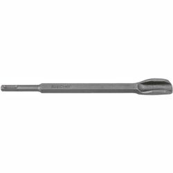 Chisel Sds + Gouge 22mm X 250