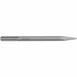 Chisel Sds Max .ed 18 X 280mm