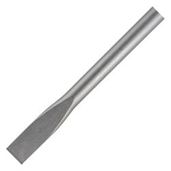 Chisel Sds Max Flat 18 X 400 X 25mm