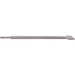 Chisel Sds + Flat 14 X 400 X 40mm