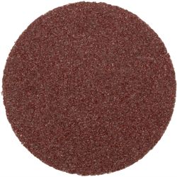 Sand Disc Screw Type 50mm 60g 10pc For Surface Conditioning Kit