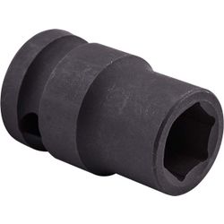 11mm 1/2' Drive 6pt Impact Socket
