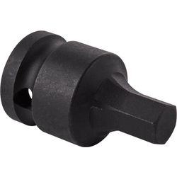 H4 1/2' Drive Impact Bit Socket (43mm)