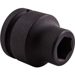 18mm 3/4' Drive 6pt Impact Socket