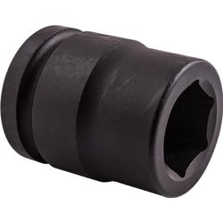 28mm 3/4' Drive 6pt Impact Socket