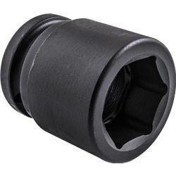42mm 3/4' Drive 6pt Impact Socket
