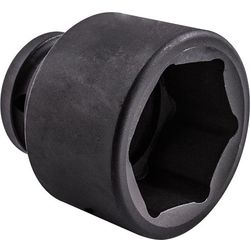 44mm 3/4' Drive 6pt Impact Socket