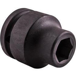 21mm 3/4' Drive 6pt Deep Impact Socket