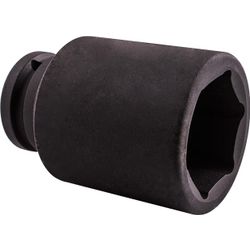 49mm 3/4' Drive 6pt Deep Impact Socket