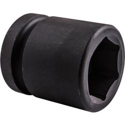 36mm 1' Drive 6pt Impact Socket
