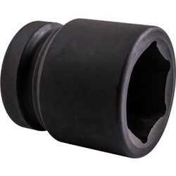 50mm 1' Drive 6pt Impact Socket