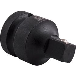 1/2'f X 3/4'm Impact Adaptor (ball Type)