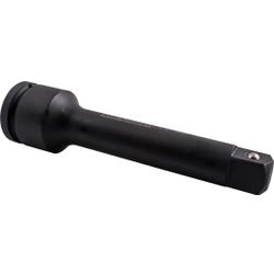 12' X 3/4' Drive Impact Extension Bar
