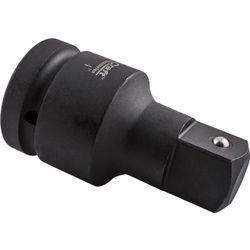 6' X 1' Drive Impact Extension Bar