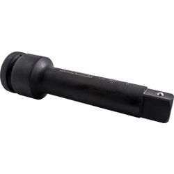 8' X 1' Drive Impact Extension Bar