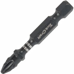 Impact Phil.2 X 50mm Power Bit Bulk Ph2