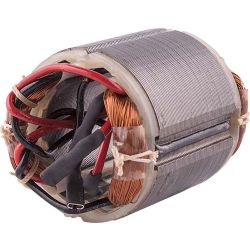Stator For Tcmt001