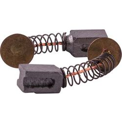 Set Brushes For Tcmt001