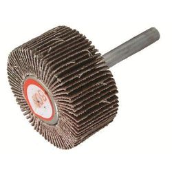 Rotary Flap Sander 40x20x6mm 220 Grit