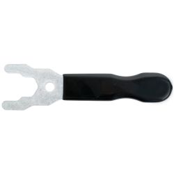 Drill Pop/nut Riveter Spare Universal Wrench