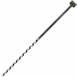 Scotch Eye Auger Bit 8mm X 400mm