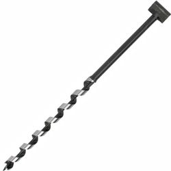 Scotch Eye Auger Bit 16mm X 400mm
