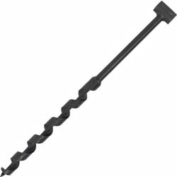 Scotch Eye Auger Bit 20mm X 400mm