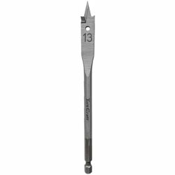 Spade Bit Pro Series 13mm X 150mm
