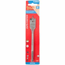 Spade Bit Pro Series 20mm X 150mm