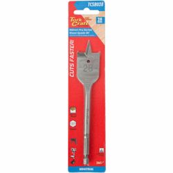 Spade Bit Pro Series 28mm X 150mm