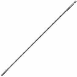 Spade Bit Pro Series 6mm X 400mm