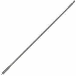 Spade Bit Pro Series 10mm X 400mm