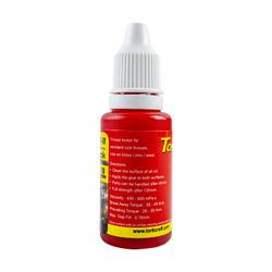 Stud Lock High Strength For Std Sized Th