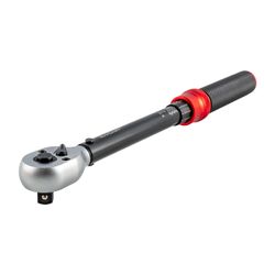 Mechanical Torque Wrench 3/8