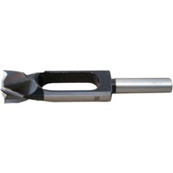 Plug/tenon Dowel Cutter 20mm