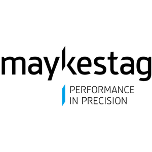 MAYKESTAG