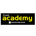 ACADEMY