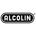 ALCOLIN