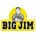 BIG JIM