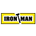 IRONMAN