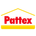 PATTEX