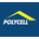 POLYCELL