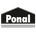 PONAL