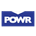 POWR