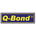 Q BOND